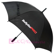 BaByliss PRO Esernyő - BaByliss Pro