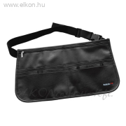 Fodrász eszköztartó övtáska - BaByliss Pro