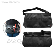 Fodrász eszköztartó övtáska - BaByliss Pro ELKONcosmetic Kft.