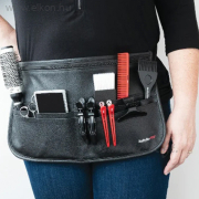 Fodrász eszköztartó övtáska - BaByliss Pro ELKONcosmetic Kft.