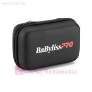 BaBylissPRO elektromos borotva tároló - BaByliss Pro