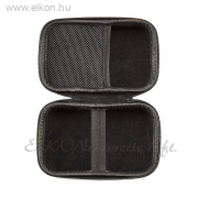 BaBylissPRO elektromos borotva tároló - BaByliss Pro ELKONcosmetic Kft.