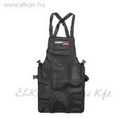 Barber kötény - BaByliss Pro