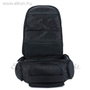 Barber hátizsák - BaByliss Pro ELKONcosmetic Kft.