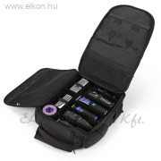 Barber hátizsák - BaByliss Pro ELKONcosmetic Kft.