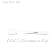 Dr. Spiller spatula - Dr. Spiller