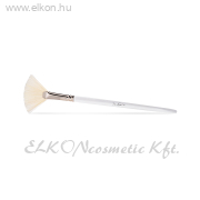 Dr. Spiller pakolásecset - Dr. Spiller