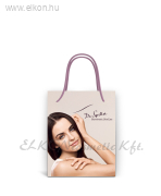 Dr. Spiller papír táska BIOMIMETIC, kicsi - Dr. Spiller