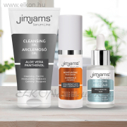Serum Line Hydration Heroes hydro skin ajándékcsomag - JimJams ELKONcosmetic Kft.