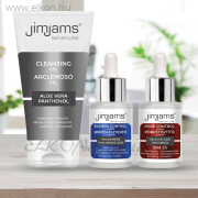 Serum Line Clear Skin Besties anti-spot ajándékcsomag - JimJams ELKONcosmetic Kft.