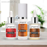 Serum Line Timeless Trio anti-ageing ajándékcsomag - JimJams ELKONcosmetic Kft.