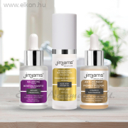 Serum Line Glow Getter anti-pigment ajándékcsomag - JimJams ELKONcosmetic Kft.