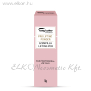 Pro szempilla lifting por 5g - Long Lashes