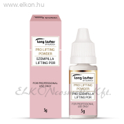 Pro szempilla lifting por 5g - Long Lashes ELKONcosmetic Kft.