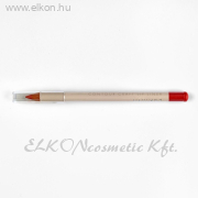 Contour Craft ajakkontúr ceruza 35 - Malu Wilz