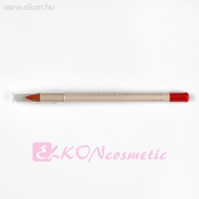 Contour Craft ajakkontúr ceruza 35 - Malu Wilz