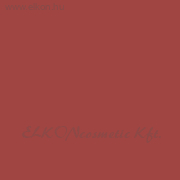 Contour Craft ajakkontúr ceruza 35 - Malu Wilz ELKONcosmetic Kft.