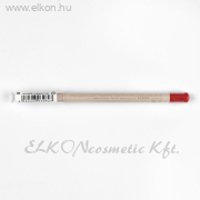 Contour Craft ajakkontúr ceruza 35 - Malu Wilz ELKONcosmetic Kft.