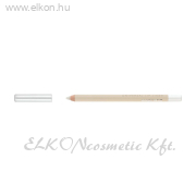 Univerzális ajakkontúr ceruza - Malu Wilz ELKONcosmetic Kft.