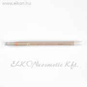 Univerzális ajakkontúr ceruza - Malu Wilz ELKONcosmetic Kft.