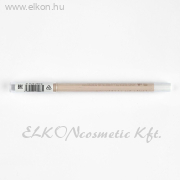 Univerzális ajakkontúr ceruza - Malu Wilz ELKONcosmetic Kft.