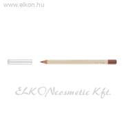 Contour Craft ajakkontúr ceruza 45 - Malu Wilz ELKONcosmetic Kft.