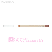 Contour Craft ajakkontúr ceruza 45 - Malu Wilz