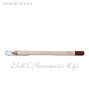 Contour Craft ajakkontúr ceruza 45 - Malu Wilz ELKONcosmetic Kft.
