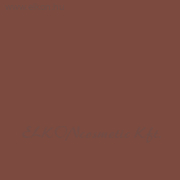 Contour Craft ajakkontúr ceruza 45 - Malu Wilz ELKONcosmetic Kft.