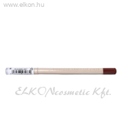 Contour Craft ajakkontúr ceruza 45 - Malu Wilz ELKONcosmetic Kft.