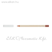 Contour Craft ajakkontúr ceruza 50 - Malu Wilz