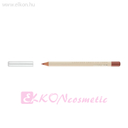 Contour Craft ajakkontúr ceruza 50 - Malu Wilz