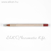 Contour Craft ajakkontúr ceruza 50 - Malu Wilz ELKONcosmetic Kft.