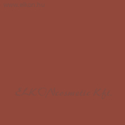 Contour Craft ajakkontúr ceruza 50 - Malu Wilz ELKONcosmetic Kft.