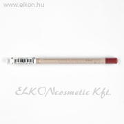 Contour Craft ajakkontúr ceruza 50 - Malu Wilz ELKONcosmetic Kft.