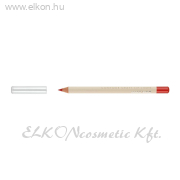 Contour Craft ajakkontúr ceruza 70 - Malu Wilz