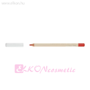 Contour Craft ajakkontúr ceruza 70 - Malu Wilz