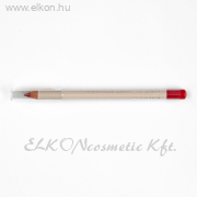 Contour Craft ajakkontúr ceruza 70 - Malu Wilz ELKONcosmetic Kft.
