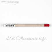 Contour Craft ajakkontúr ceruza 70 - Malu Wilz ELKONcosmetic Kft.