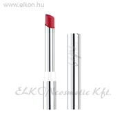 Sunrise ajakrúzs 107 - Malu Wilz