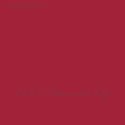 Sunrise ajakrúzs 107 - Malu Wilz ELKONcosmetic Kft.