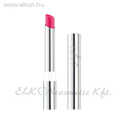 Sunrise ajakrúzs 108 - Malu Wilz