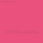 Sunrise ajakrúzs 108 - Malu Wilz ELKONcosmetic Kft.