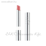 Sunrise ajakrúzs 105 - Malu Wilz