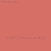 Sunrise ajakrúzs 105 - Malu Wilz ELKONcosmetic Kft.