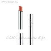 Sunrise ajakrúzs 106 - Malu Wilz