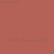 Sunrise ajakrúzs 106 - Malu Wilz ELKONcosmetic Kft.