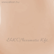 Radiant Light alapozó kék fény védelemmel 25 - Malu Wilz ELKONcosmetic Kft.