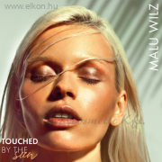 Touched by the Sun kétoldalas poszter - Malu Wilz