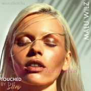 Touched by the Sun kétoldalas poszter - Malu Wilz
